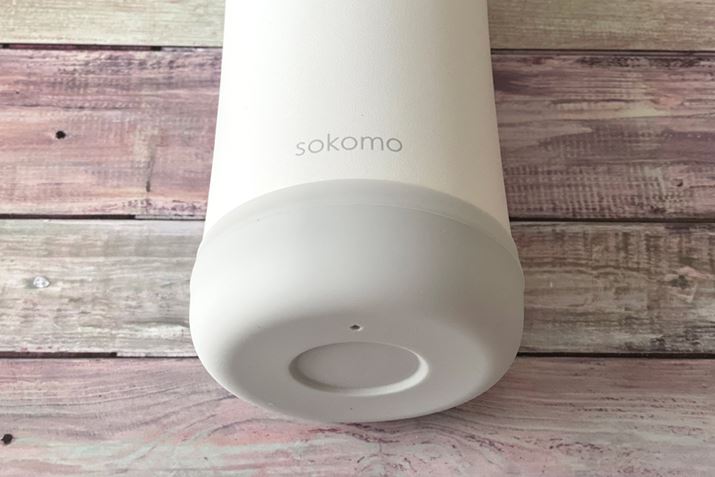 ɂSɍ킹邱Ƃł藯܂AߖYh~