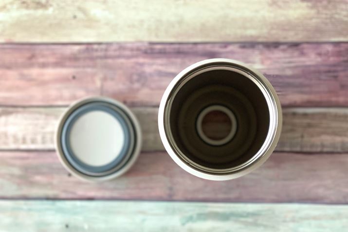 ͒ꕔAE̓Lbv{́BɂȂ{̂͋C␅ʂ₷Ȃ̂ŁAeiXeՁI