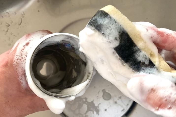 t^JƑaɂȂ邽߁AƐ􂦂܂