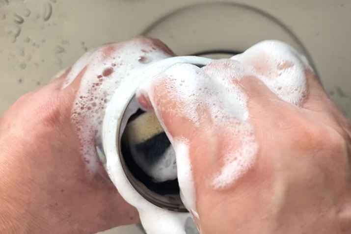 aL̂Ŏw₷Ä݌t߂܂ŃX|W͂܂