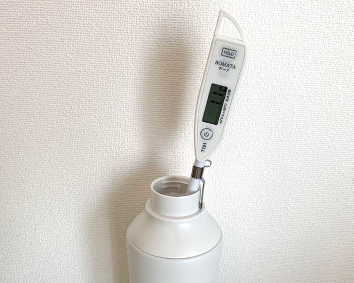 ŏɁAՂ̕XƐꂽۂ̉x1.1x