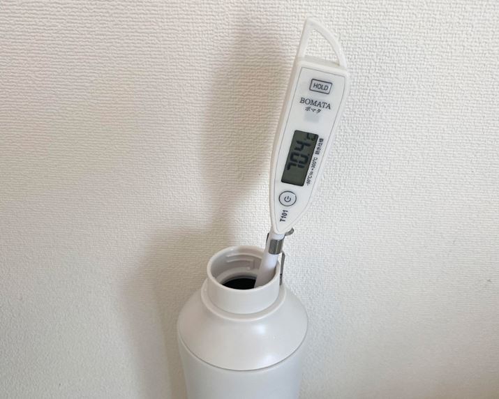 ߂邯ǃAcAcȖ70xۉ\̌؂X^[g