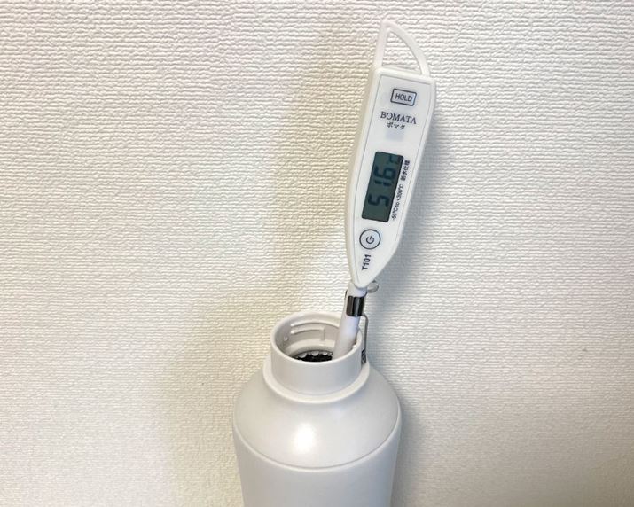 6Ԍɂ51.6xɉĂ܂Ał݂Ə\ȉ܂