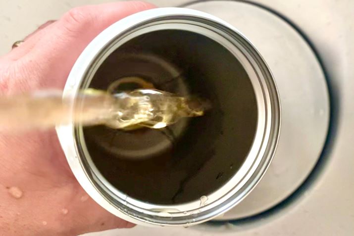 ݕ₷̂a̓B␅ōʒu璍łAڂ܂