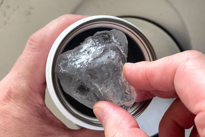 t^͍LȂ̂ŁARrjȂǂōwł傫ȕXȂƓ܂