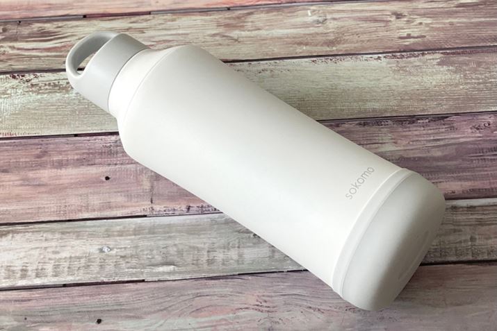 ꕔVRSŕĂ邽߁AՌzhQ