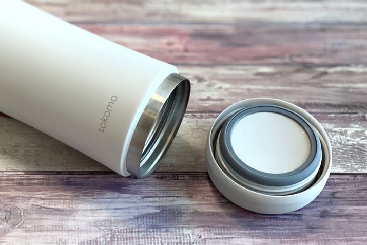 u܂Ő􂦂{gv͂ςAt^OĐ􂢂₷̂傫Ȗ́BVvɂĉIȋ@\łAꂩ̃X^_[hɂȂ肻Ȍʂ܂