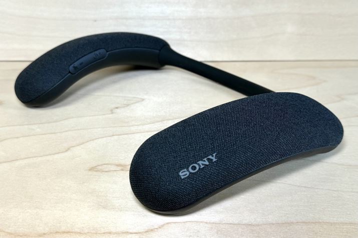 lbNXs[J[ƂI肩H \j[uHT-AN7vŊm߂Ă݂