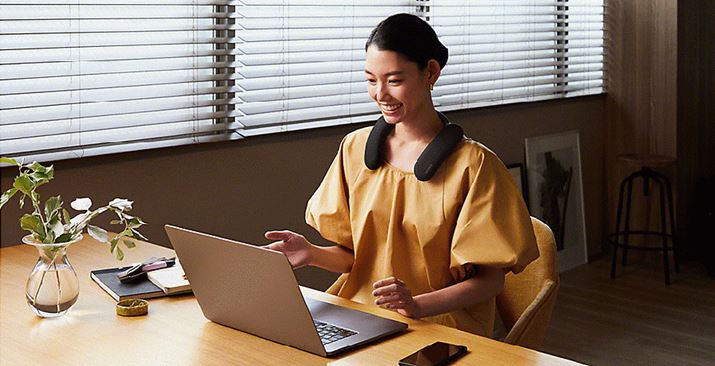 lbNXs[J[I voāI Iiʐ^̓\j[uHT-AN7vj