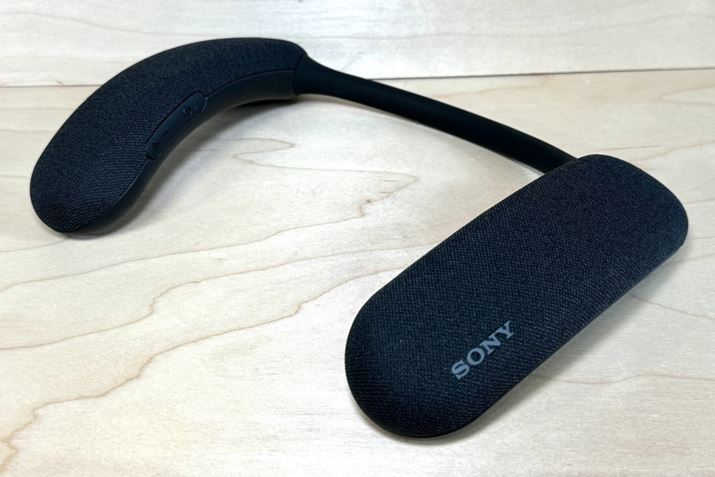 ւ̃tBbg\uHT-AN7ṽoiiIȃJ[u