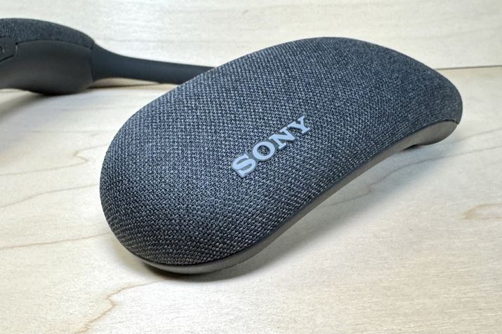 t@ubN̑㎿Bɂ͗mpuV傤ǂ悩ł