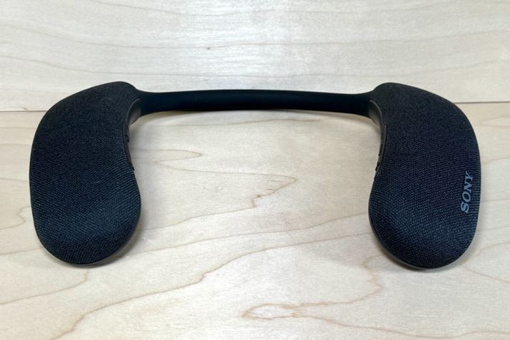 ƍL邱Ƃł܂Ap͈͂ł̍ő͂̂