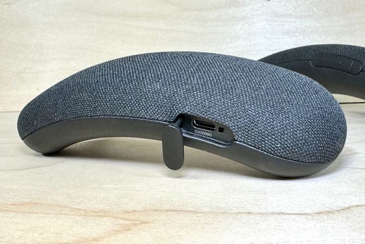 [d[qUSB-CŁALbvŕی삳Ă܂