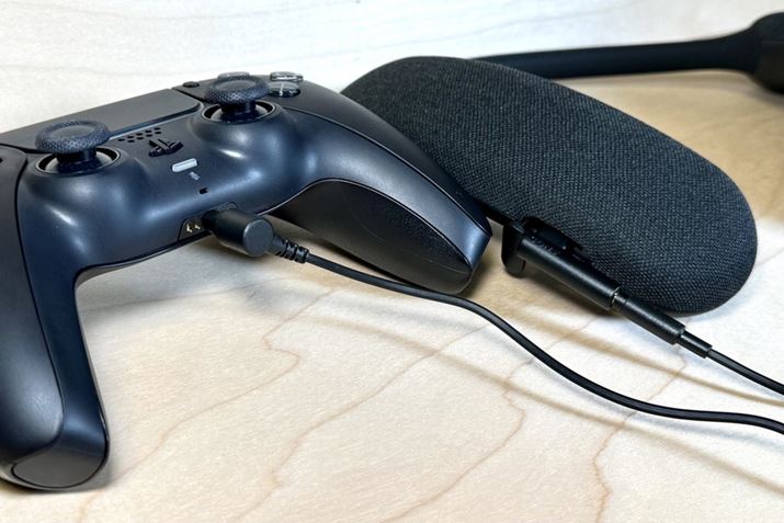 AiỎo͂̂@Ɛڑ\B1.2m3.5mm-3.5mmP[ut܂