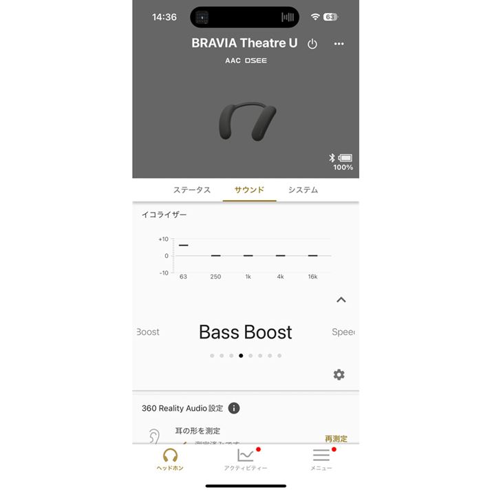 vZbgɉ5ohŃJX^}CYłCRCU[@\pӂĂ܂