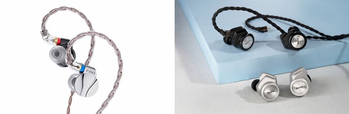 ŐV̒a_Ci~bN^Cz\AFIIO uFD15viʐ^jiBasso Audiou3T-154viʐ^Ej