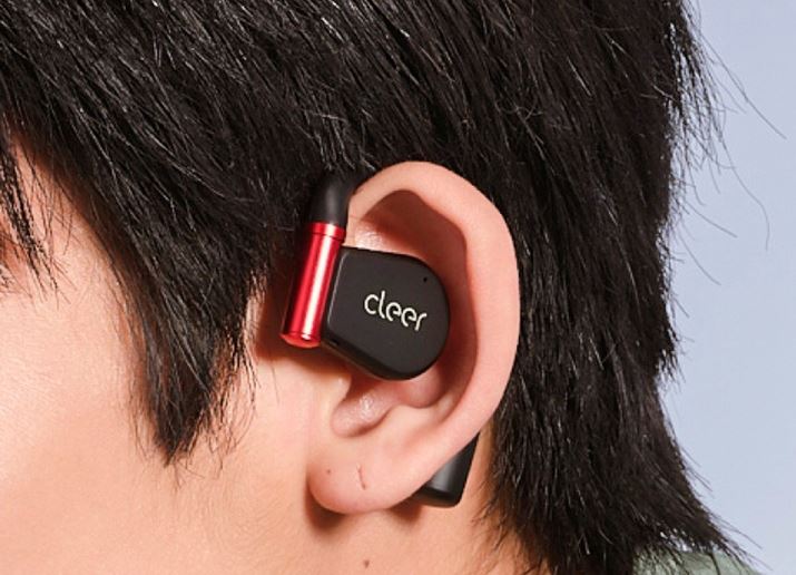 I[vC[^SCXACleeruARC 3ṽ_Ci~bN^hCo[͉16.2mmI