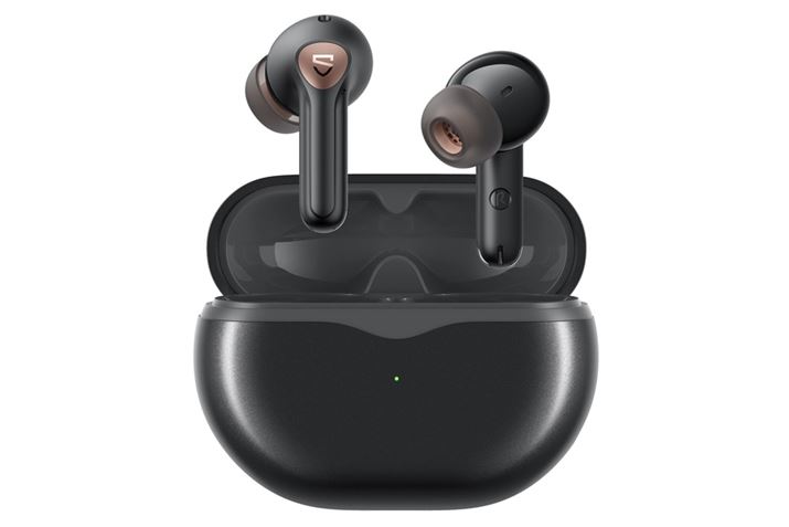 SOUNDPEATSuAir4 Prov̗p13mmaJi^SCXőaƑ𗼗łEt߁H