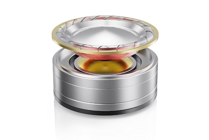 }OiEUDLCKXPbgŗLUʐς𑝂₵Aa݂̋oĂ܂