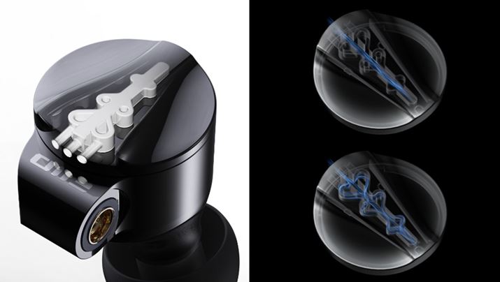 uF.T.B.SvƖtĂA̓ƓȌ`̐̂́H