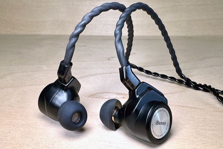 P[u̎͂Ƃ`ŃC[nK[Iɂ@\