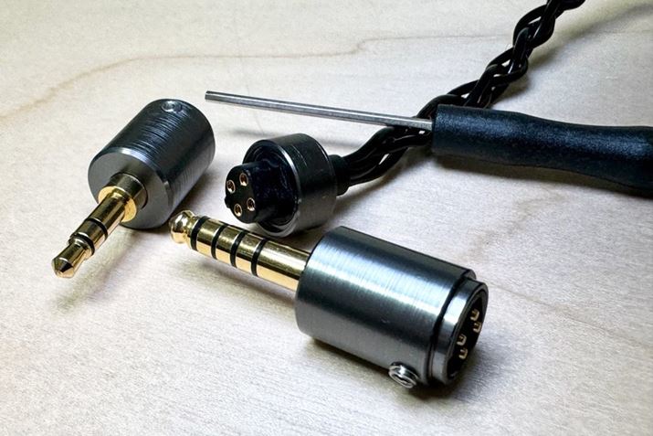 ^s̗pœd̂߂̐ڐGʐς𑝂₵Ă̂̃vOVXe