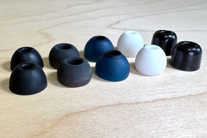 tC[s[X͖LxBOɑIő萫グƂł