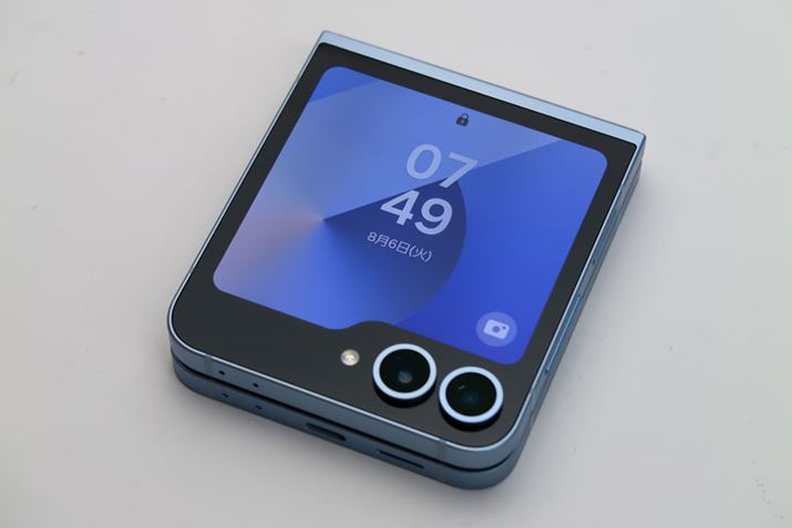 ܂܎gA3.4C`̃Jo[fBXvC𓋍