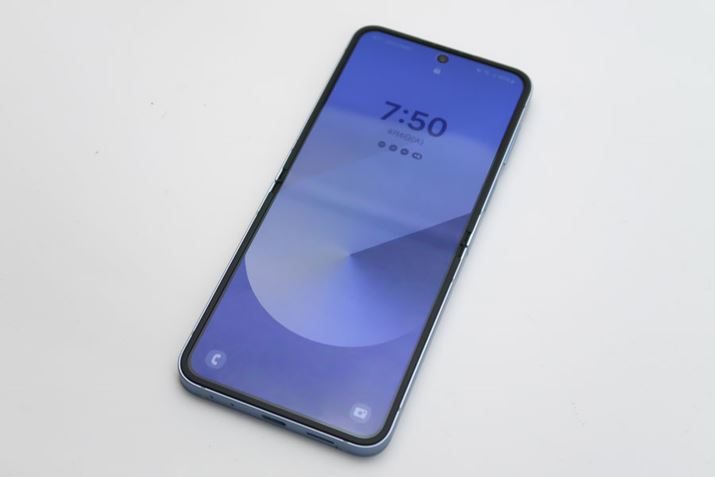 JƖ6.7C`Ƒʂ̃CfBXvCpł܂