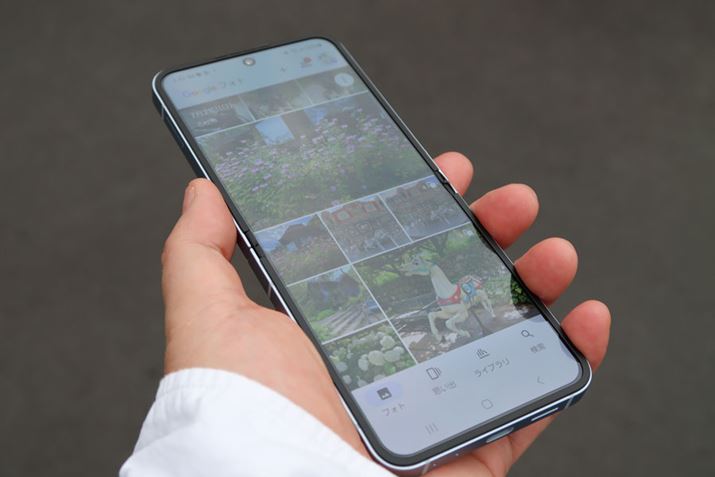 CfBXvC̓s[NPx2600nitsɂȂAzȂǂ̖邢ł茩₷ȂĂ܂