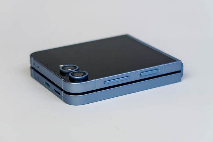 ʂɂ̓J[ɉÃA[}[A~jEt[̗pBԂȂs^bƕ܂