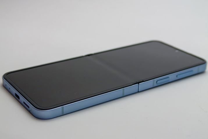 ₩Ȕgł͂̂́A܂ł̂悤ȂƂ܂ڂ͌܂