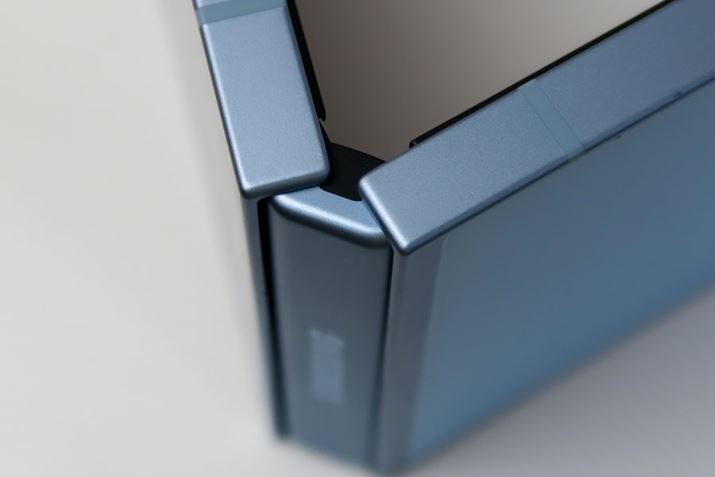 qWǁBԂȂٕȂǂɂ\ɂȂĂ܂