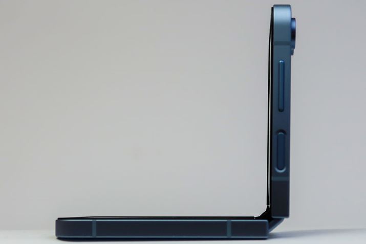 px͖iKɒ\BΉAvł75`115x͈̔͂ŁAʂƑpl̂悤ɁA㉺ŋ@\utbNX[hvpł܂