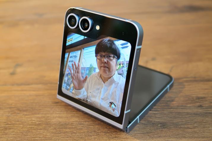 lybgFĉpĂI[gY[@\pł܂