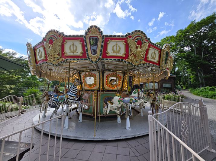 iFL\}Ɏ߂钴LpJBtɂȂĂ܂A܂CɂKv͂Ȃł