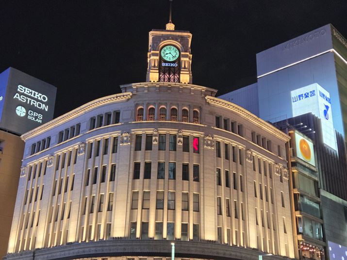 2{̃Y[BełA𑜊mCYɑ傫Ȉe͊܂