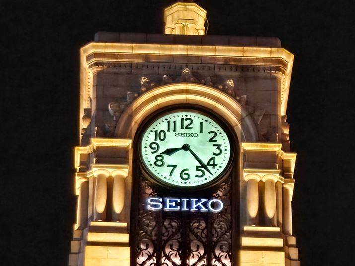 őƂȂ10{̃fW^Y[gp܂Bɑe͂܂Aً}pȂAł傤