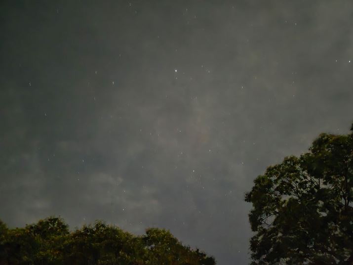 킸ɎuĂ܂Aꂾ̐󂪎B̂͂Ƃł