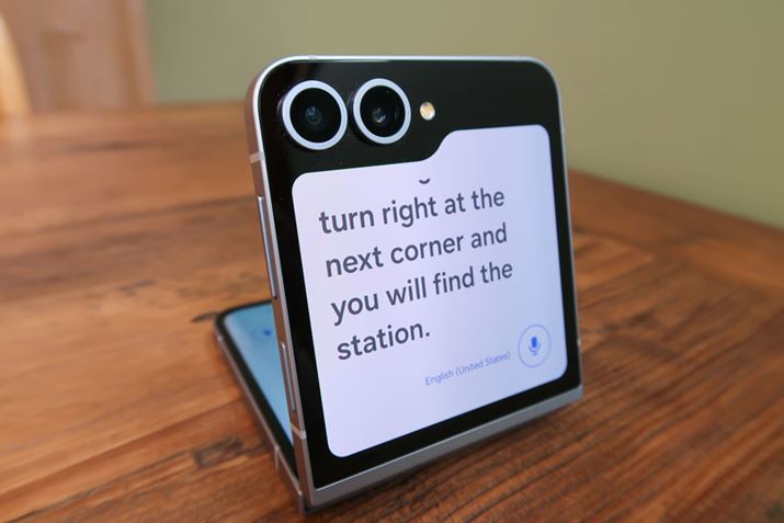 ̓CfBXvCȂAJo[fBXvCɑ̒ʖʂ\ȂǁA܂肽݂Ȃł͂̎gł܂