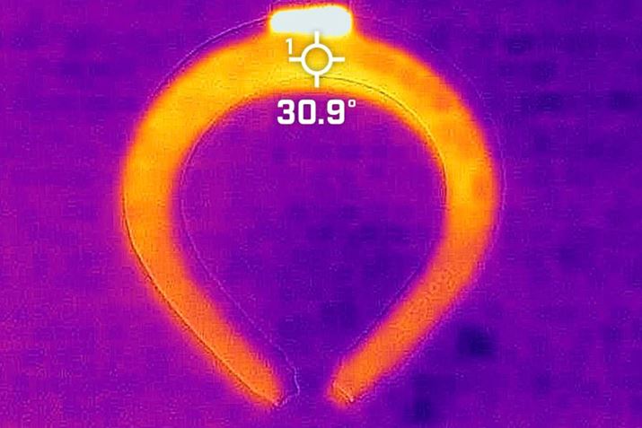 lbNN[[퉷ŕuƂA\ʉx͊OCƓ30xBЂ芴߂邩ǂ؂܂