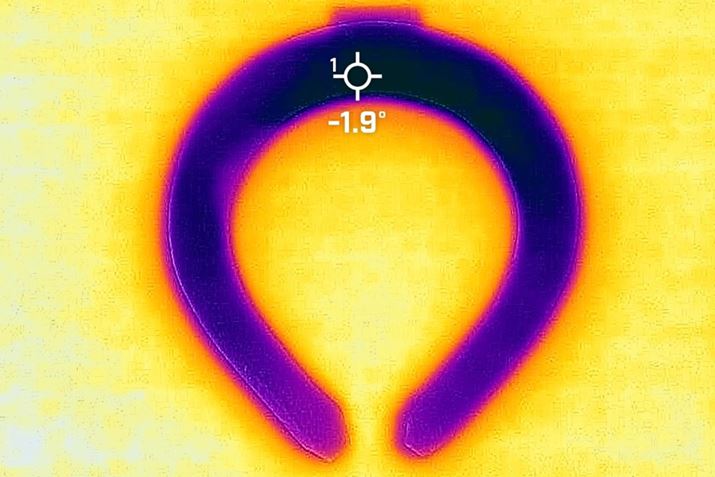 lbNN[[ⓀɂoĂ̕\ʉx̓}CiX1.9xBAɏ㏸30bɂ5xxɂȂĂ܂BuCOOLOOPۗP[XexvɂĂǂꂭ炢L[vłł傤