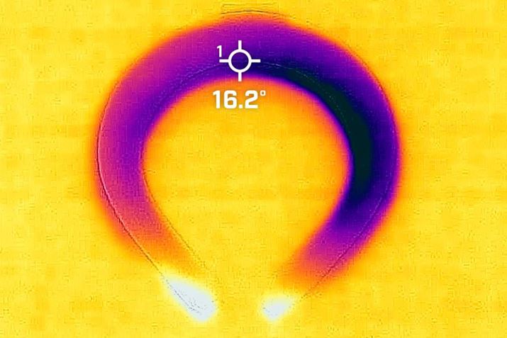 Ⓚɂŗ₵ĂuCOOLOOPۗP[Xexvɓ1ԌõlbNN[[̉x́A16xقǁBŐGĂЂ芴`Ă܂