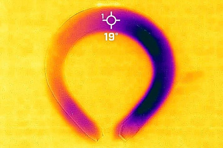 {P[Xɓ2Ԍo̕\ʉx́A20xOɁBɊƂ肵⊴鉷xł