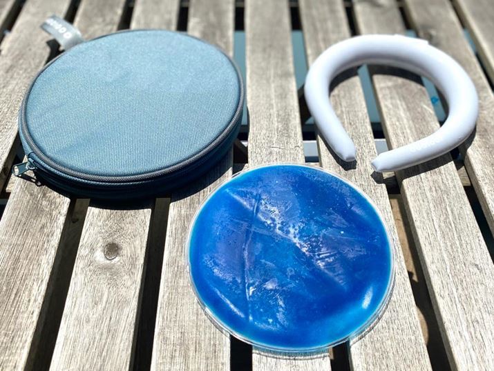 lbNN[[tp邽߂ɂ́AuCOOLOOPۗP[Xexv͔ɗL