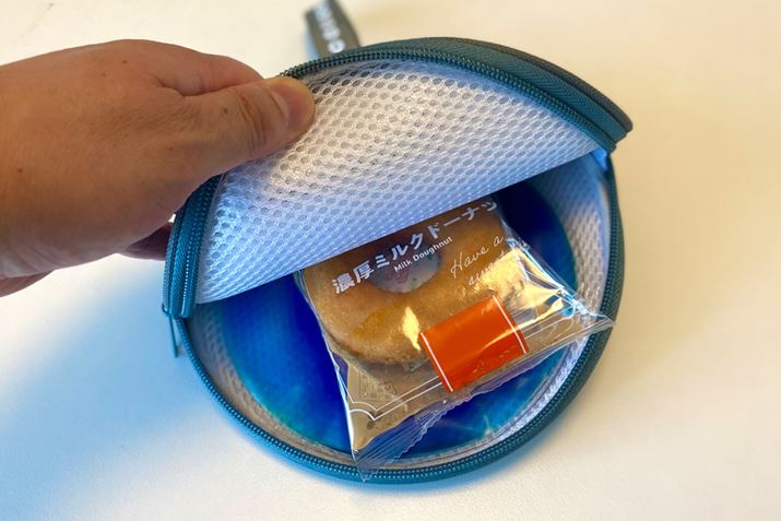 h[icȂǁAۂ`̂ꂽȂ܂