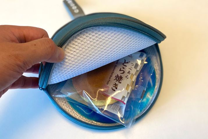 VftBbgƂ܂ł͂܂񂪁AۂǂĂƂQI