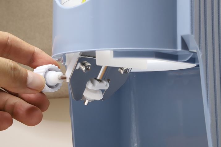 n̓𒲐_CB̑삪ӂӂXő̃|Cgƌ܂