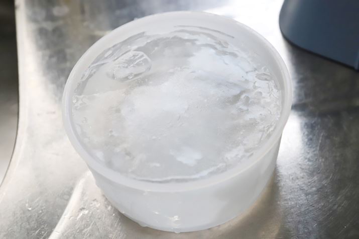 uƂvCvgpł̂́At̐pXJbvōX̂݁BⓀɐ̂gpXh͍܂