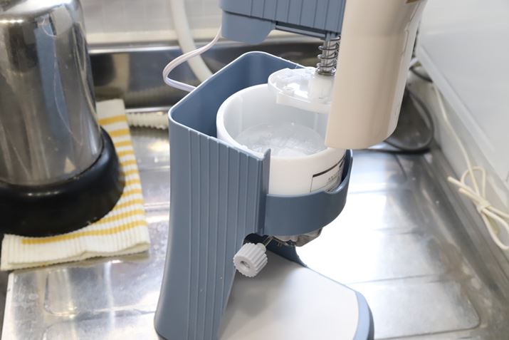 XZbgAォ{̂K`bƉăn}܂ŉtČŒ肵܂